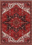 Design SG-79